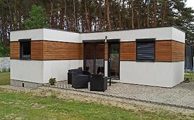Domki pod Sosnami